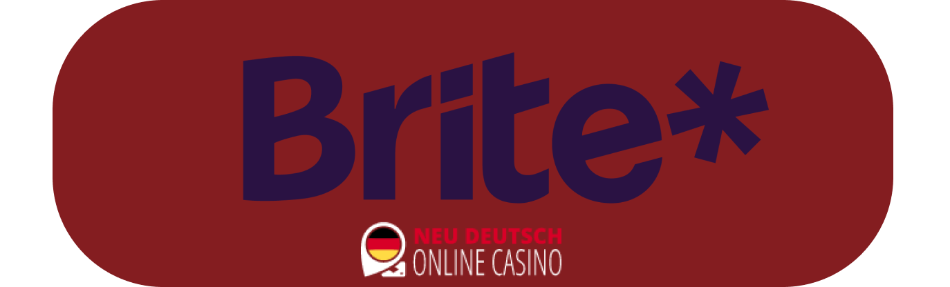 brite neuen online casino