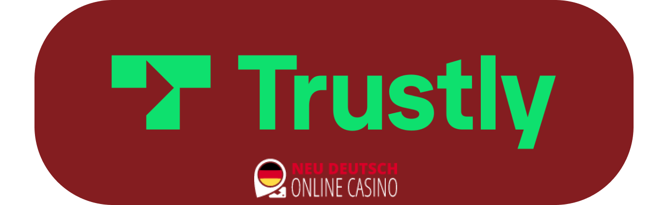 trustly neuen online casino