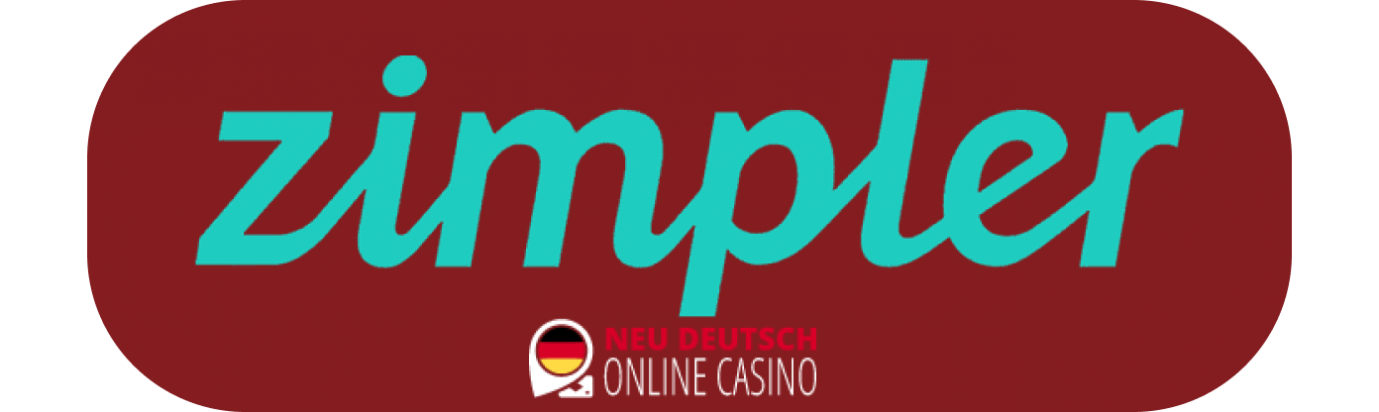 zimpler neuen online casino